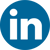 064LinkedInSmall