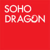 Smallsoho_dragon_logo