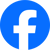 facebook-root-1