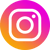 instagram-root-1