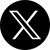 icon-twitter