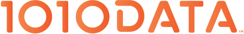 1010data-2