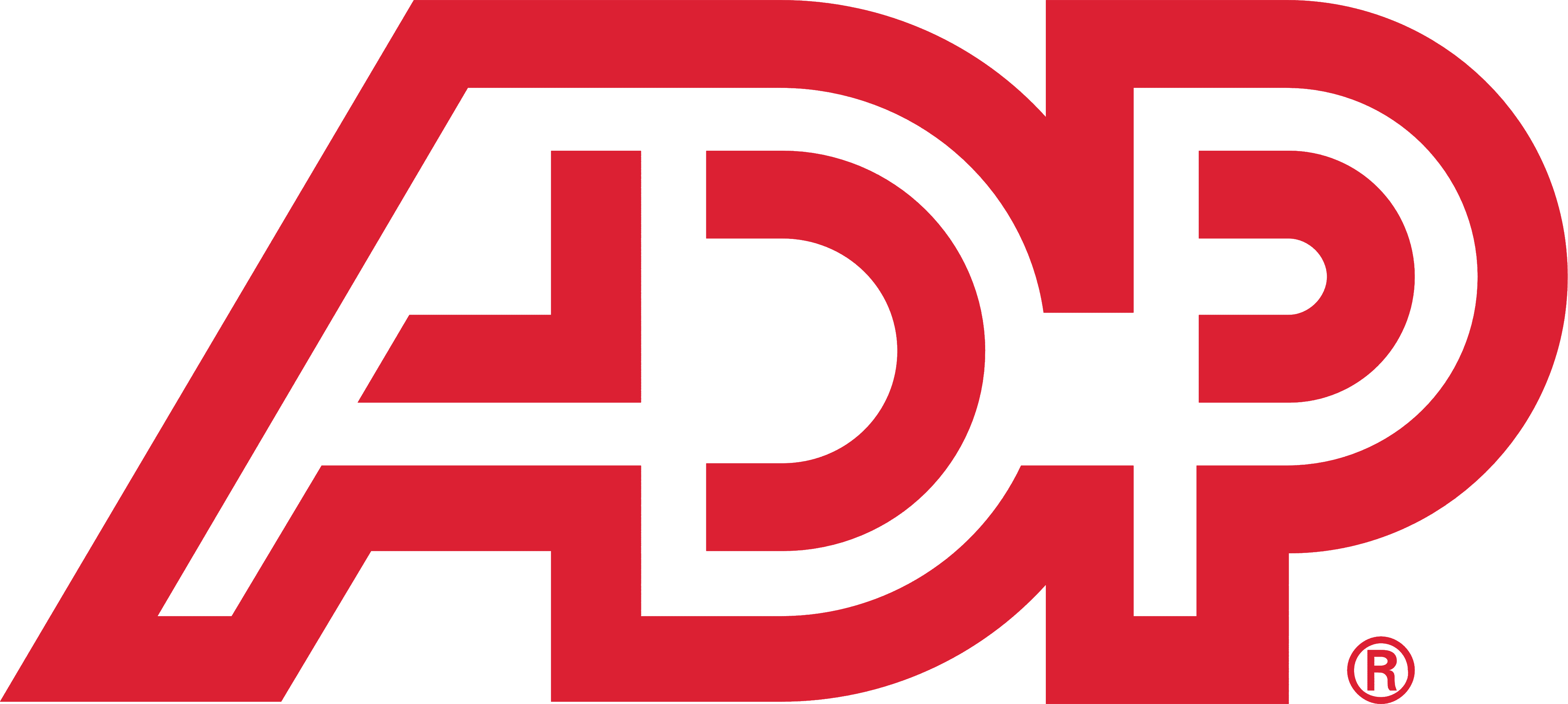 ADP-1