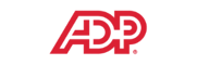 ADP-Apr-07-2025-06-36-35-7881-PM