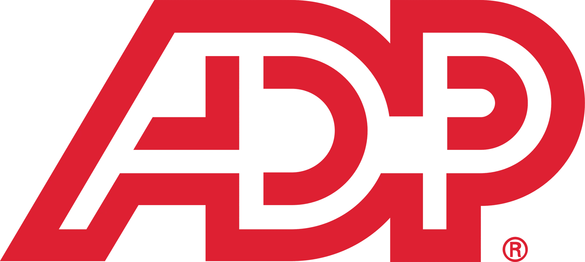 ADP-Oct-10-2023-01-02-00-1074-PM