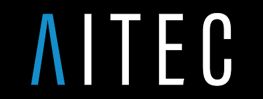 AITEC