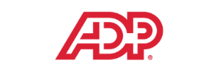 AdP-Mar-18-2025-04-18-38-5921-PM