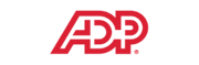 AdP-Mar-18-2025-04-18-38-5921-PM