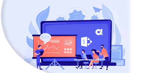 blog-post24