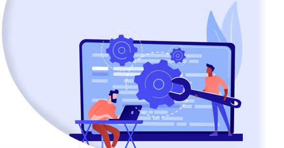 blog-post33