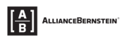 Alliance-1
