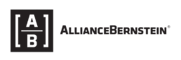 Alliance-1