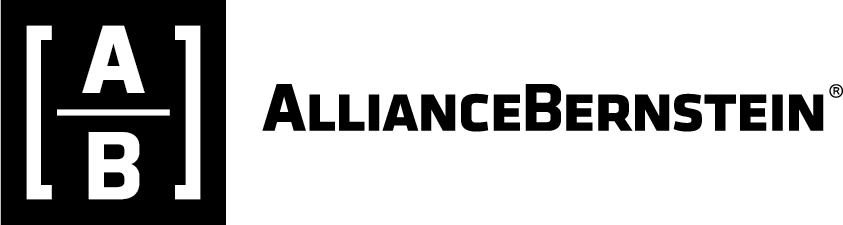 AllianceBernstein-1