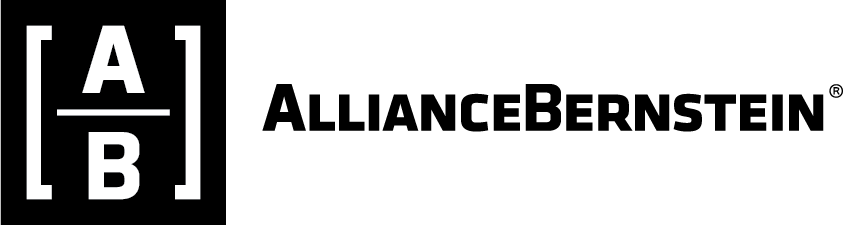 AllianceBernstein-2-1