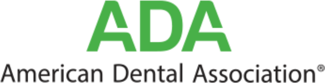 AmericanDentalAssociation-2-3