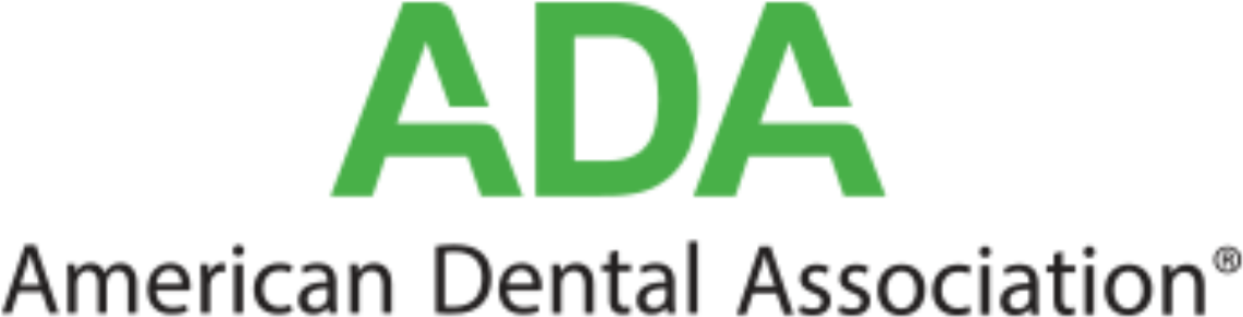 AmericanDentalAssociation-2
