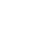 Approval system