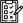 Assessment