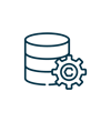 Asset Storage