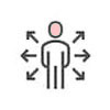 Direct-Hire-100X100-pink