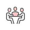 Soho-India-Project-Team-100X100-pink