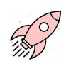 Speed-100X100-new