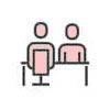 Staff-Augmentation-100X100-pink