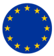 europe-flag.1