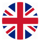 europe-flag