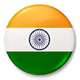 india-flag (1)