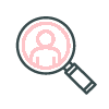 search-icon-1