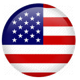 usa-flag