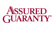 AssuredGuaranty-1