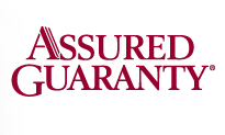 AssuredGuaranty2-1