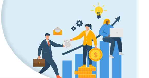 blog-post16