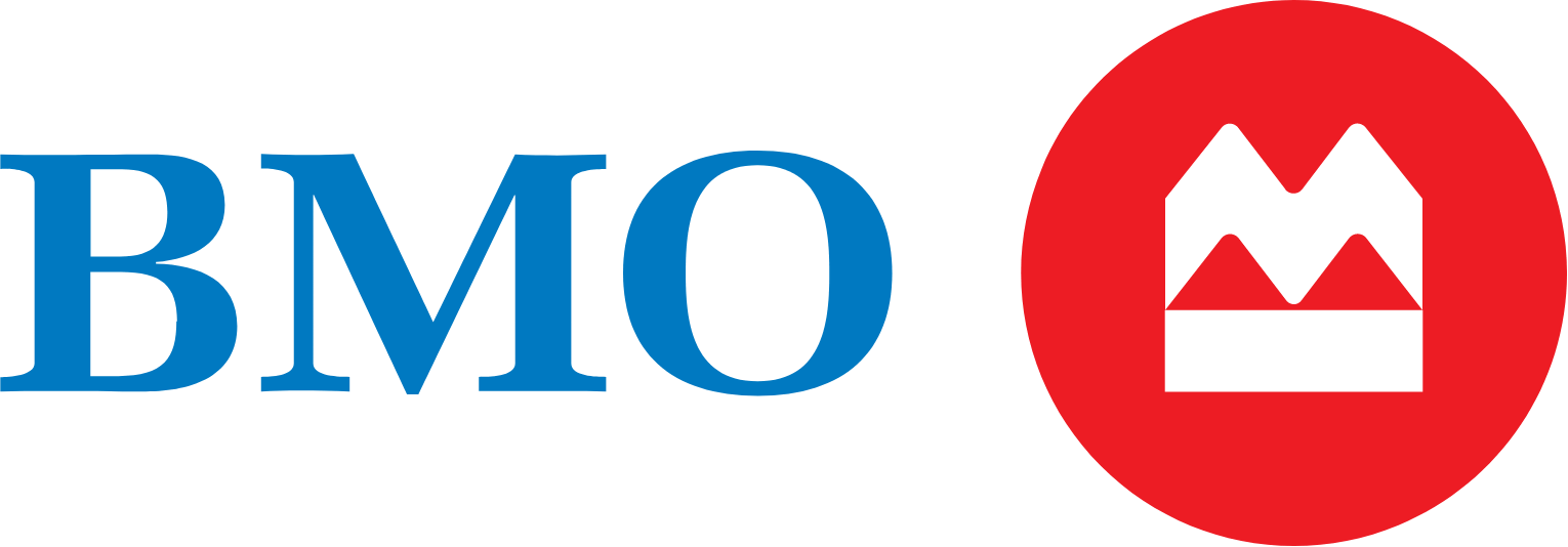 BMO-2-1
