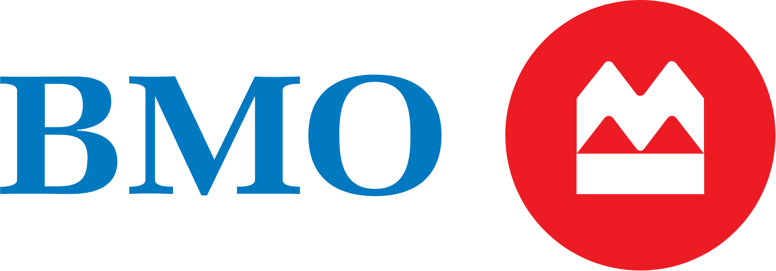 BMO-2