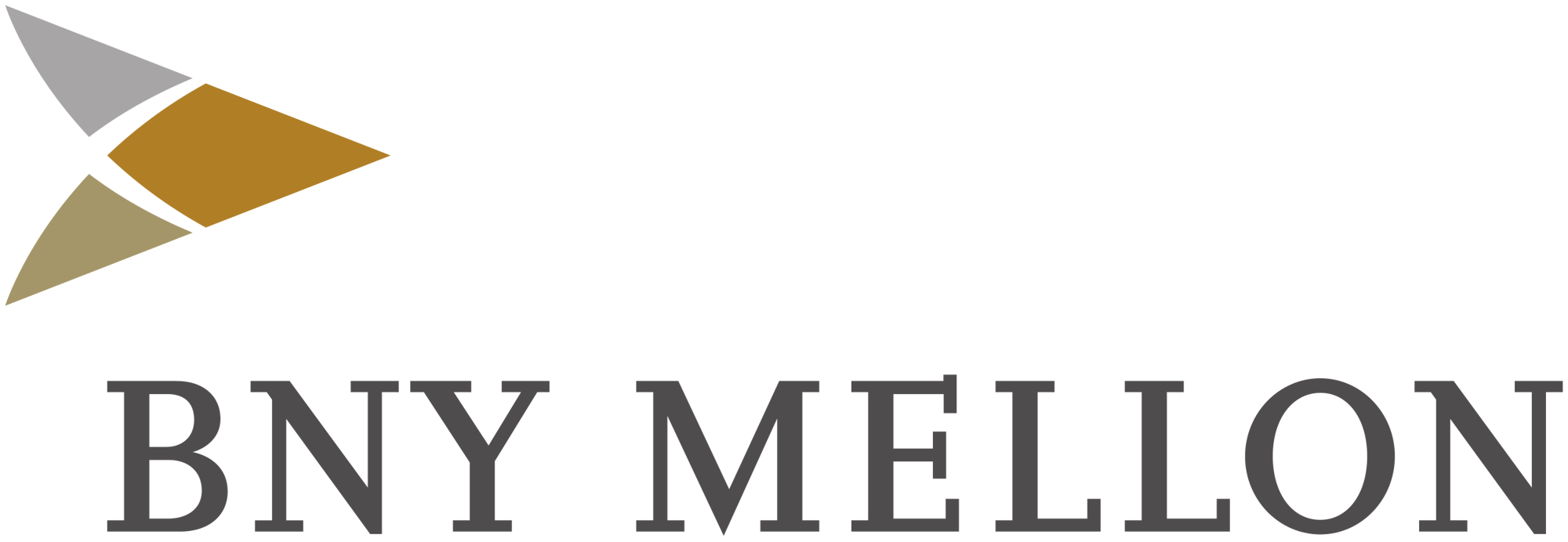 BNYMellon-4-3