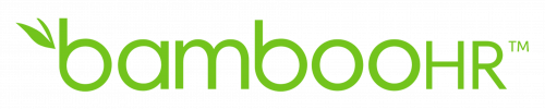 BambooHR-Logo-resize