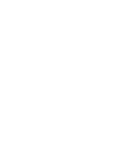 Become more productive 