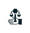 Better Regulatory Compliance