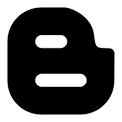 BlogIcon