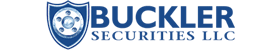 BucklerSecuritiesLLC-1-3