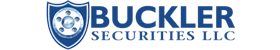 BucklerSecuritiesLLC