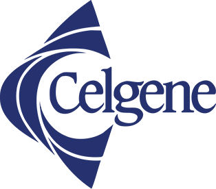 Celgene-3