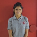 Chetna-Solanki1-150x150