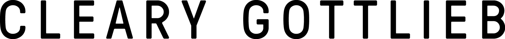ClearyGottlieb-3-3