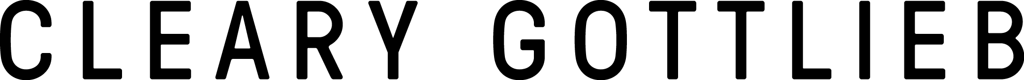 ClearyGottlieb-3