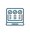 Client Intake Forms