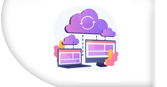 blog-post4